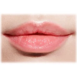 Dior - Dior Lip Glow - Color Moisturizing Lip Balm - Luxury - Avvenice