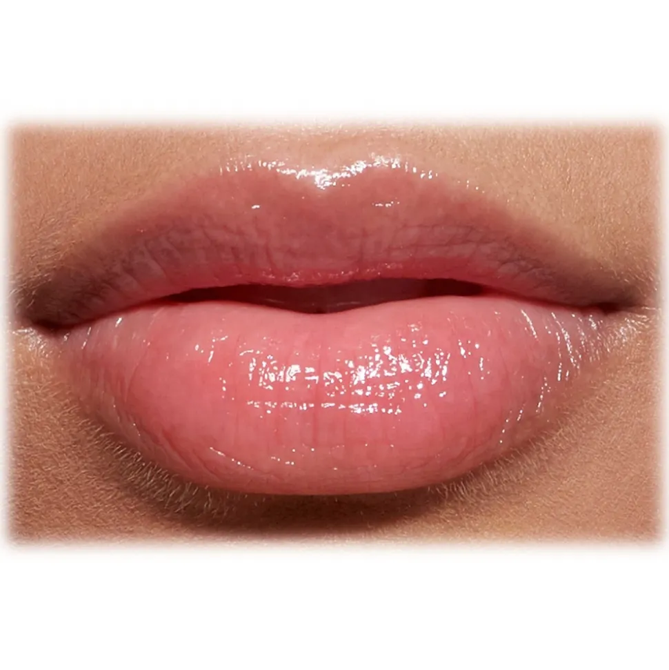 Dior - Dior Lip Glow - Color Moisturizing Lip Balm - Luxury - Avvenice