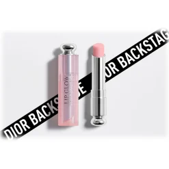 Dior - Dior Lip Glow - Color Moisturizing Lip Balm - Luxury - Avvenice