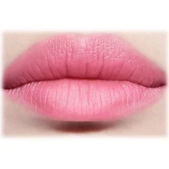 Dior - Dior Lip Glow - Color Moisturizing Lip Balm - Luxury - Avvenice