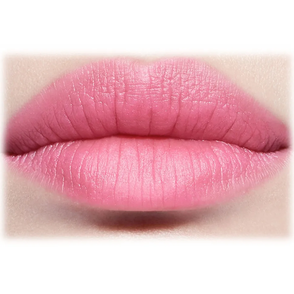 Dior - Dior Lip Glow - Color Moisturizing Lip Balm - Luxury - Avvenice