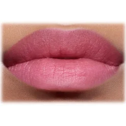 Dior - Dior Lip Glow - Color Moisturizing Lip Balm - Luxury - Avvenice