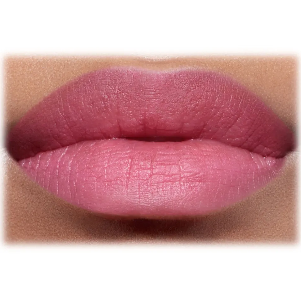 Dior - Dior Lip Glow - Color Moisturizing Lip Balm - Luxury - Avvenice