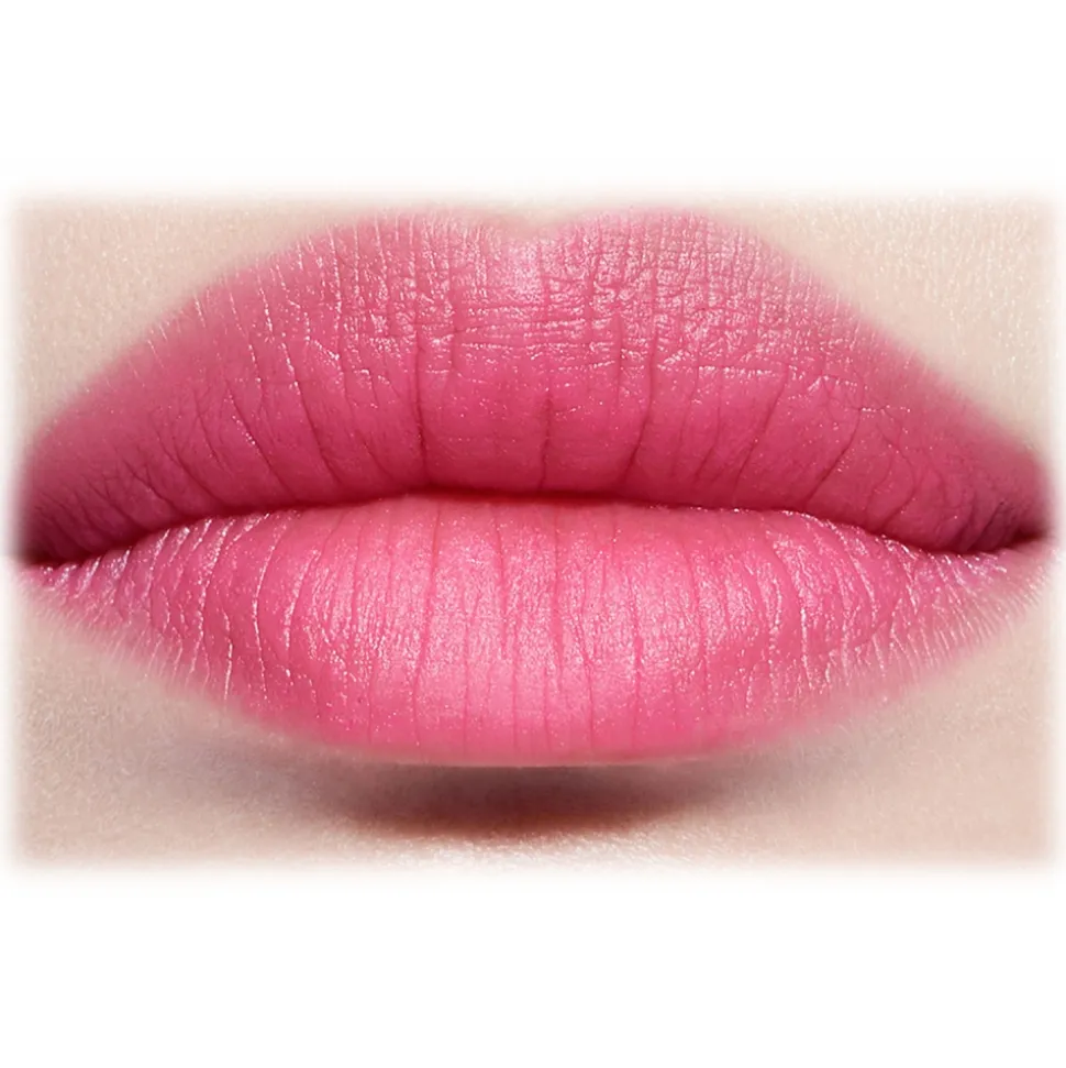 Dior - Dior Lip Glow - Color Moisturizing Lip Balm - Luxury - Avvenice