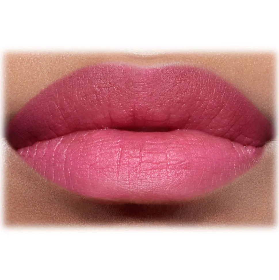 Dior - Dior Lip Glow - Color Moisturizing Lip Balm - Luxury - Avvenice