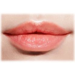Dior - Dior Lip Glow - Color Moisturizing Lip Balm - Luxury - Avvenice