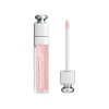 Dior - Dior Lip Maximizer - Gloss Plumping Lips - Extreme Hydration -  Luxury - Avvenice