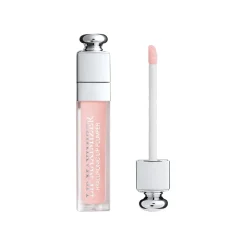 Dior - Dior Lip Maximizer - Gloss Plumping Lips - Extreme Hydration - Luxury - Avvenice