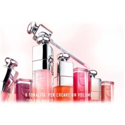 Dior - Dior Lip Maximizer - Gloss Plumping Lips - Extreme Hydration -  Luxury - Avvenice