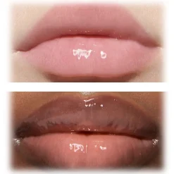 Dior - Dior Lip Maximizer - Gloss Plumping Lips - Extreme Hydration -  Luxury - Avvenice