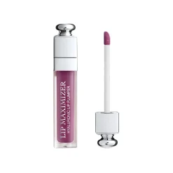 Dior - Dior Lip Maximizer - Gloss Plumping Lips - Extreme Hydration -  Luxury - Avvenice