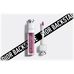 Dior - Dior Lip Maximizer - Gloss Plumping Lips - Extreme Hydration -  Luxury - Avvenice