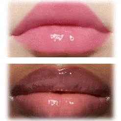 Dior - Dior Lip Maximizer - Gloss Plumping Lips - Extreme Hydration -  Luxury - Avvenice