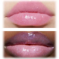 Dior - Dior Lip Maximizer - Gloss Plumping Lips - Extreme Hydration -  Luxury - Avvenice