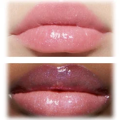 Dior - Dior Lip Maximizer - Gloss Plumping Lips - Extreme Hydration -  Luxury - Avvenice