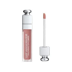 Dior - Dior Lip Maximizer - Gloss Plumping Lips - Extreme Hydration -  Luxury - Avvenice