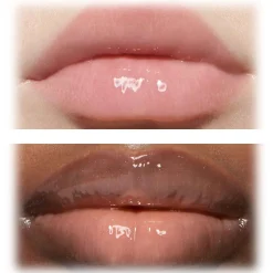 Dior - Dior Lip Maximizer - Gloss Plumping Lips - Extreme Hydration -  Luxury - Avvenice