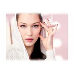 Dior - Dior Lip Maximizer - Gloss Plumping Lips - Extreme Hydration -  Luxury - Avvenice