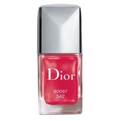 Dior - Dior Vernis - Vibrant Color, Ultra-shine, Extreme Hold - Luxury - Avvenice