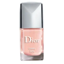 Dior - Dior Vernis - Vibrant Color, Ultra-shine, Extreme Hold - Luxury - Avvenice