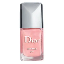 Dior - Dior Vernis - Vibrant Color, Ultra-shine, Extreme Hold - Luxury - Avvenice