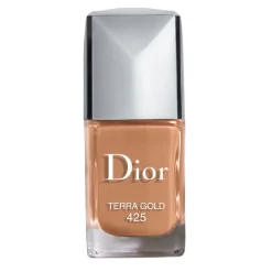 Dior - Dior Vernis - Vibrant Color, Ultra-shine, Extreme Hold - Luxury - Avvenice