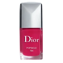Dior - Dior Vernis - Vibrant Color, Ultra-shine, Extreme Hold - Luxury - Avvenice