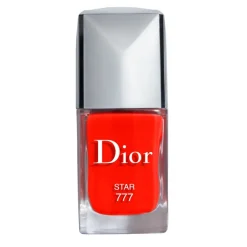 Dior - Dior Vernis - Vibrant Color, Ultra-shine, Extreme Hold - Luxury - Avvenice