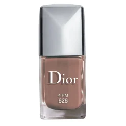 Dior - Dior Vernis - Vibrant Color, Ultra-shine, Extreme Hold - Luxury - Avvenice