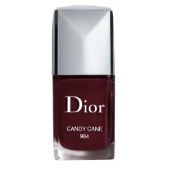 Dior - Dior Vernis - Vibrant Color, Ultra-shine, Extreme Hold - Luxury - Avvenice