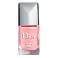 Dior - Dior Vernis - Vibrant Color, Ultra-shine, Extreme Hold - Luxury - Avvenice