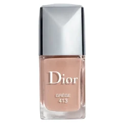 Dior - Dior Vernis - Vibrant Color, Ultra-shine, Extreme Hold - Luxury - Avvenice