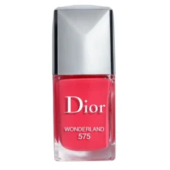 Dior - Dior Vernis - Vibrant Color, Ultra-shine, Extreme Hold - Luxury - Avvenice