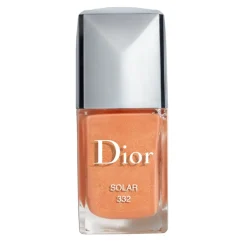 Dior - Dior Vernis - Vibrant Color, Ultra-shine, Extreme Hold - Luxury - Avvenice