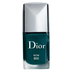 Dior - Dior Vernis - Vibrant Color, Ultra-shine, Extreme Hold - Luxury - Avvenice