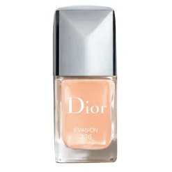 Dior - Dior Vernis - Vibrant Color, Ultra-shine, Extreme Hold - Luxury - Avvenice