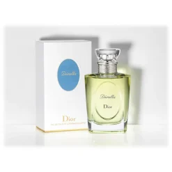 Dior - Diorella - Eau de Toilette - Luxury Fragrances - 100 ml - Avvenice