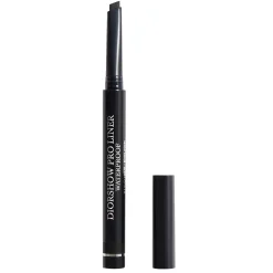 Dior - Diorshow Pro Liner Waterproof - The Oblique Eyeliner with a Spectacular Line - Luxury - Avvenice