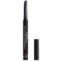 Dior - Diorshow Pro Liner Waterproof - The Oblique Eyeliner with a Spectacular Line - Luxury - Avvenice