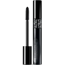 Dior - Diorshow Pump ‘N’ Volume HD - Mascara Squeezable - Volume XXL Immediate - Multiplication Eyelashes Effect - Luxury - Avvenice