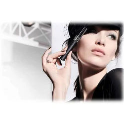 Dior - Diorshow Pump ‘N’ Volume HD - Mascara Squeezable - Volume XXL Immediate - Multiplication Eyelashes Effect - Luxury - Avvenice