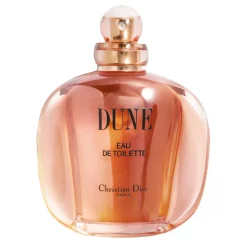 Dior - Dune - Eau de Toilette - Luxury Fragrances - 100 ml - Avvenice