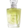 Dior - Eau Fraîche - Eau de Toilette - Luxury Fragrances - 100 ml - Avvenice