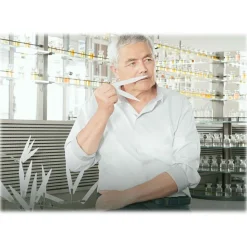 Dior - Eau Sauvage - Eau de Toilette - Luxury Fragrances - 50 ml - Avvenice