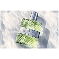Dior - Eau Sauvage - Eau de Toilette - Luxury Fragrances - 100 ml - Avvenice