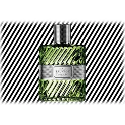 Dior - Eau Sauvage - Eau de Toilette - Luxury Fragrances - 1 L - Avvenice