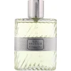Dior - Eau Sauvage - Eau de Toilette - Luxury Fragrances - 400 ml - Avvenice