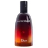 Dior - Fahrenheit - Eau de Toilette - Luxury Fragrances - 50 ml - Avvenice