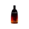 Dior - Fahrenheit - Eau de Toilette - Luxury Fragrances - 200 ml - Avvenice