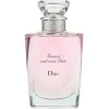 Dior - Forever And Ever Dior - Eau de Toilette - Luxury Fragrances - 100 ml - Avvenice